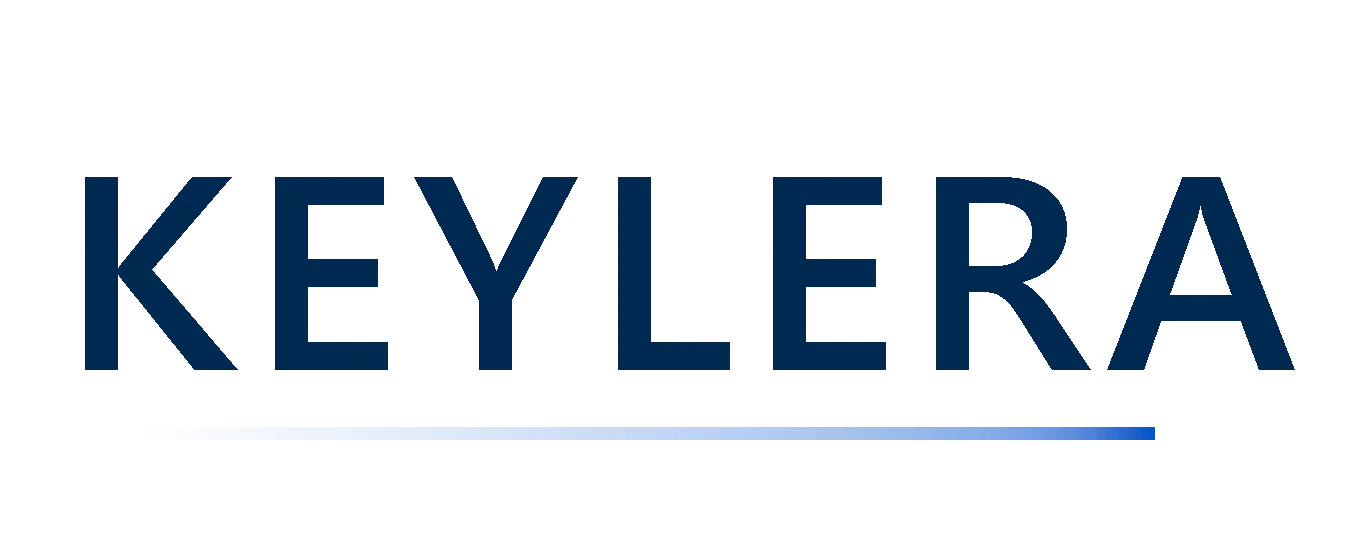 Keylera