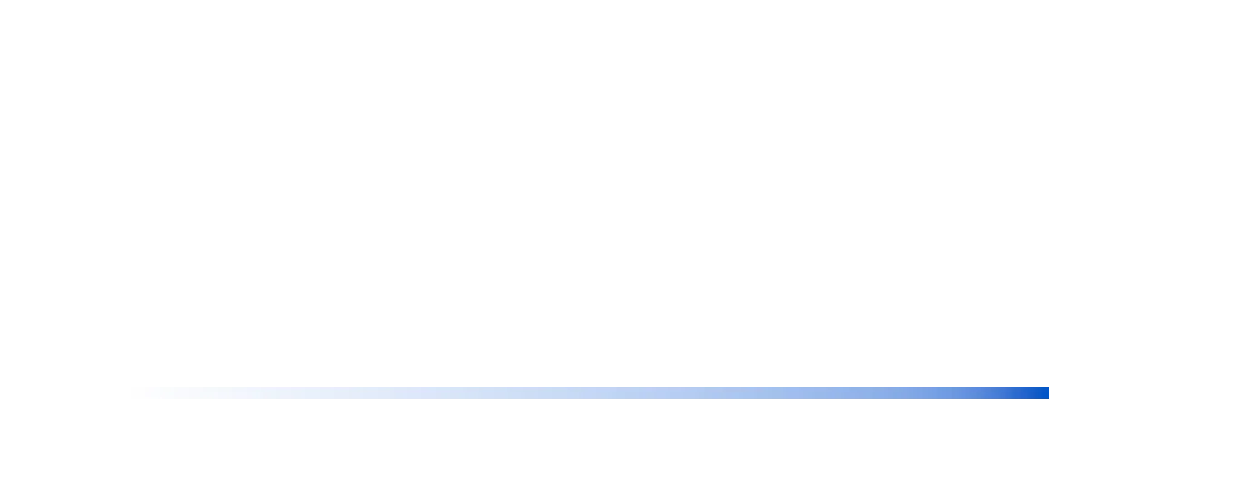 Keylera